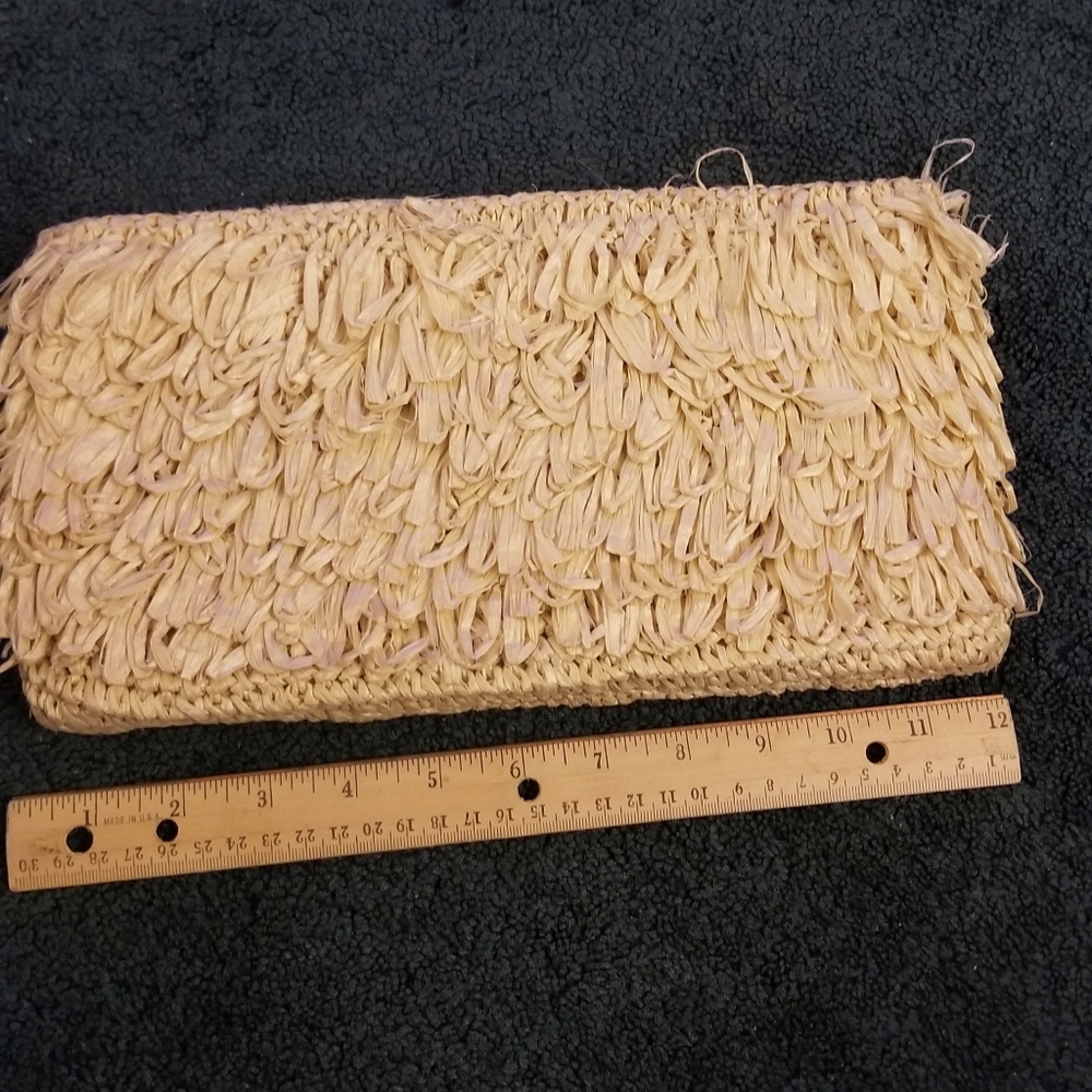 Vintage Marcus Brothers of Miami bag